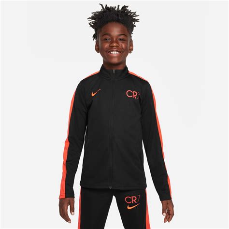 Nike trainingspakken kinderen